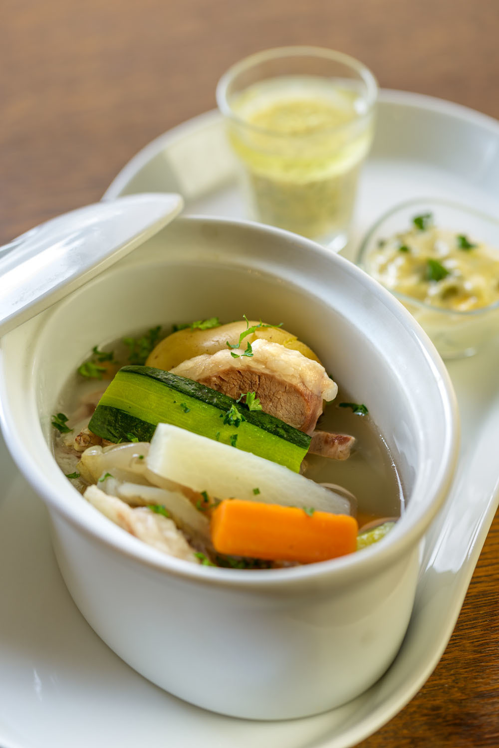 Hôtel Restaurant La Redoute - Official website - Les ...