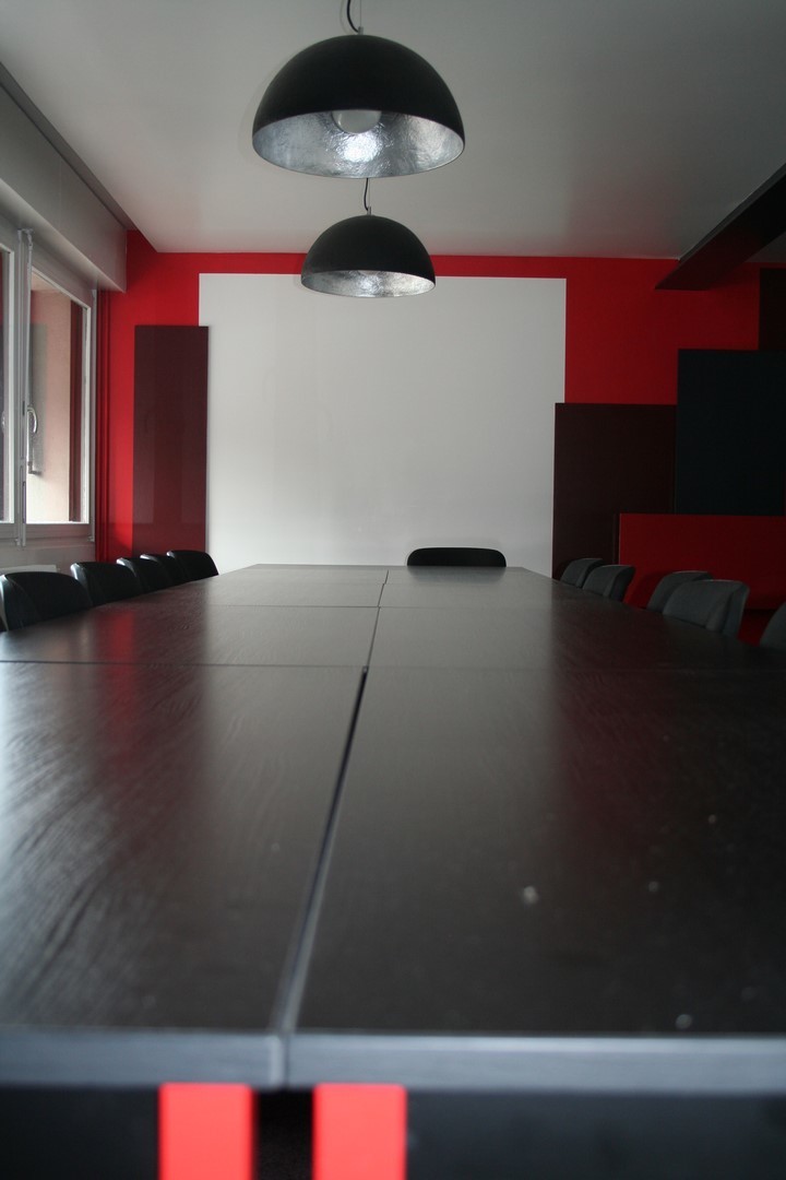 Hôtel Restaurant La Redoute - Official website - Les ...