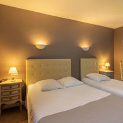 Hôtel Restaurant La Redoute - Site officiel - Les Rousses ...